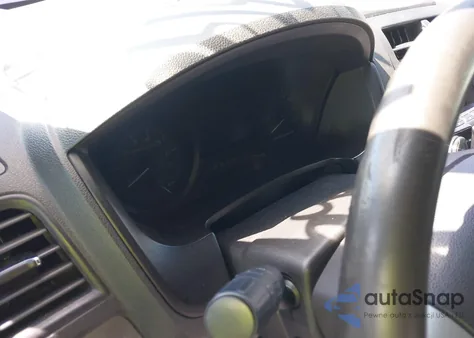 2013 Ford Police Interceptor z USA, uszkodzony, nr VIN 1FM5K8ARXDGC63729